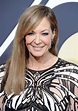 ALLISON JANNEY at 75th Annual Golden Globe Awards in Beverly Hills 01 ...