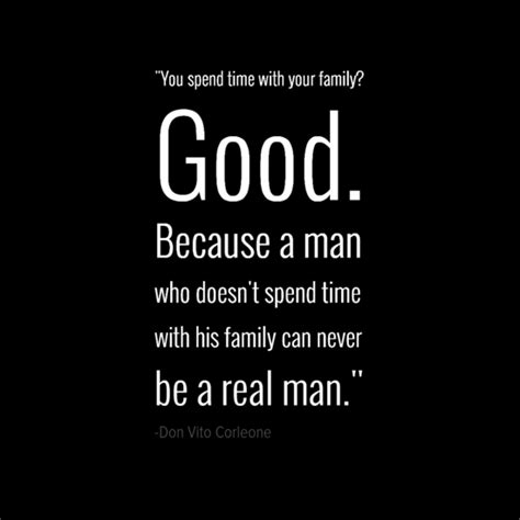 83 Inspiring And Hopeful Quotes About What Makes A Great Man Good