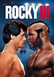 Rocky III - Pantalla 90