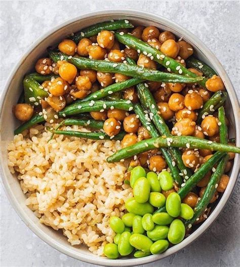 Des recettes de cuisine indienne, des recettes végétariennes, simples et surtout très goûteuses ! Cuisine végétarienne | Recette végétarienne facile, Dîners ...