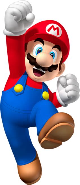 Image Mario Jumppng Fantendo Nintendo Fanon Wiki Fandom