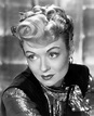 1000+ images about Classic Hollywood - Constance Bennett on Pinterest ...