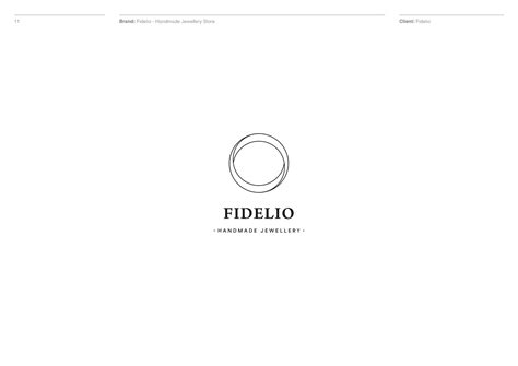 Logofolio 2017 on Behance