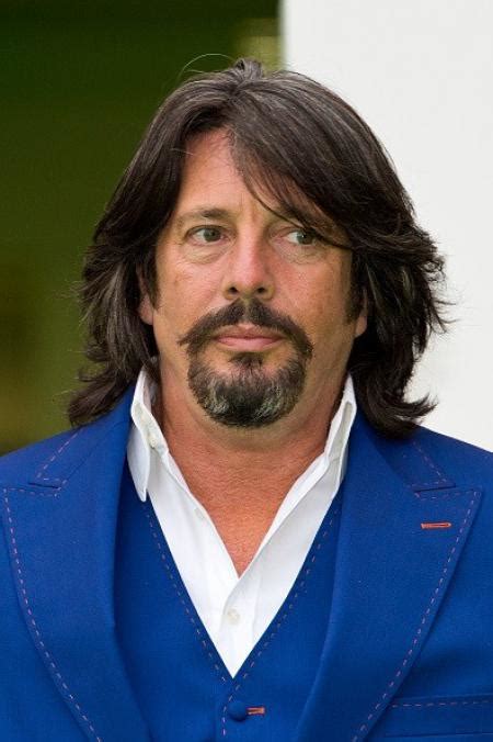 See more ideas about bowen, . Laurence Llewelyn-Bowen Net Worth 2018: Hidden Facts You ...