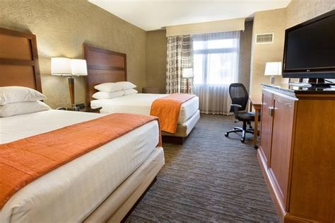 Drury inn & suites flagstaff флагстафф, коконино каунти, аризона, соединенные штаты америки drury inn. Drury Inn & Suites Flagstaff $140 ($̶1̶6̶0̶), 'EXCELLENT ...