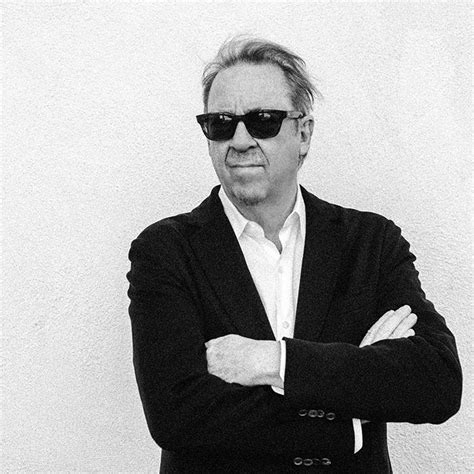 Boz Scaggs Performs Live On The Next World Cafe Today At 2 Pm Krcb