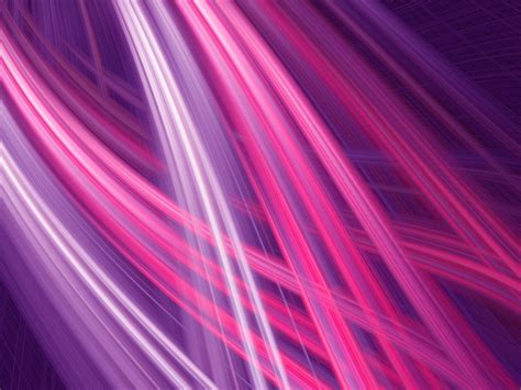 Purple Abstract Art 4k Wallpaperhd Abstract Wallpapers4k Wallpapers