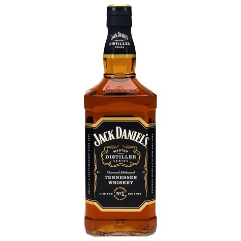 Jack Daniels Bottle Png PNG Image Collection