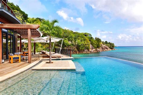 Mango House Seychelles Lxr Resorts And Hotels Updated 2022 Mahe Island