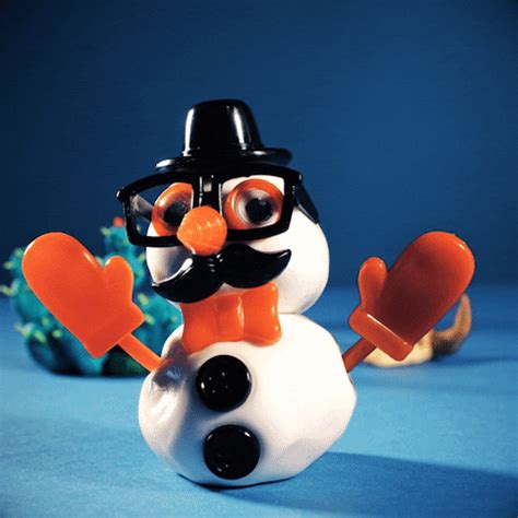 Frosty the snowman dies vine credit to this my ninja: Frosty GIFs - Find & Share on GIPHY