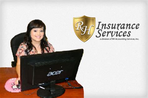 As a leading arranger of specialist and classic car insurance, we understand your love of cars and we get that. About Us - RH Insurance Services Inc. Insurance in Rialto • Ontario • Huntington Park