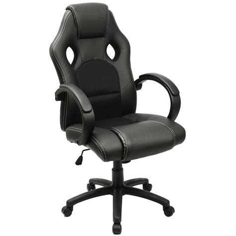 We like the progrid back managers chair a lot because it offers the kind of. The Best Gaming Chairs 2019 - IGN