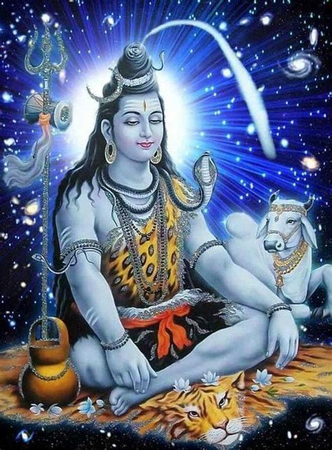 A collection of the top 34 mahadev wallpapers and backgrounds available for download for free. Images Mahadev Bholenath Ji Ki : Mahadev Baba Wallpaper