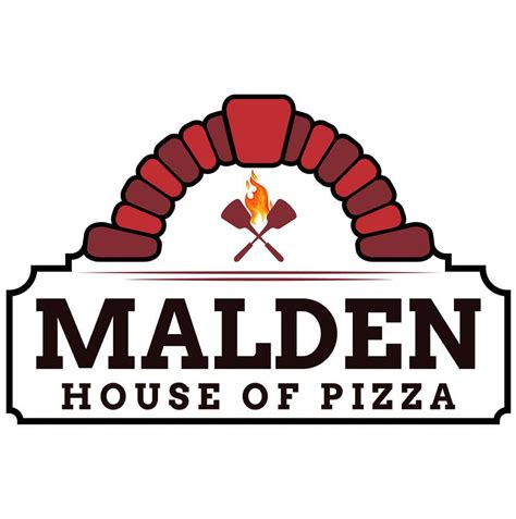 malden house of pizza malden ma