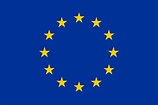 La bandera europea | Unión Europea