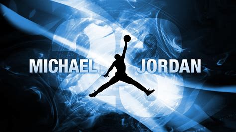 Here are only the best jordan wings wallpapers. ヨルダンのロゴ-ブランド広告の壁紙プレビュー | 10wallpaper.com