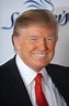 Donald Trump - Height, Age, Bio, Weight, Net Worth, Facts and Family