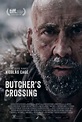 Butcher's Crossing (film) - Wikipedia