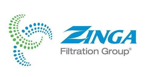 Zingapmscoated Filtration Group Industrial