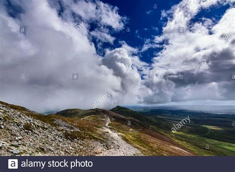 Weather After Holidays Hi Res Stock Photography And Images Alamy