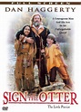 Best Buy: Sign of the Otter- The Little Patriot [DVD] [1995]