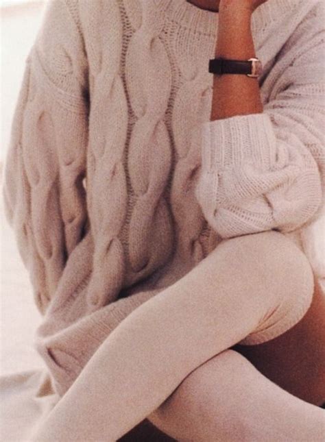 Why Cant I Find A Sweater Like This Fashion Style Knitwear
