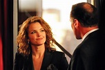 Crimes of Passion | Dina Meyer Official Website