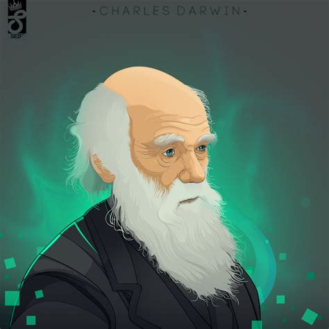 La Ciencia De La Vida Día De Darwin 2018