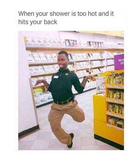 26 Poses Every Single Person Will Immediately Recognize Really Funny
