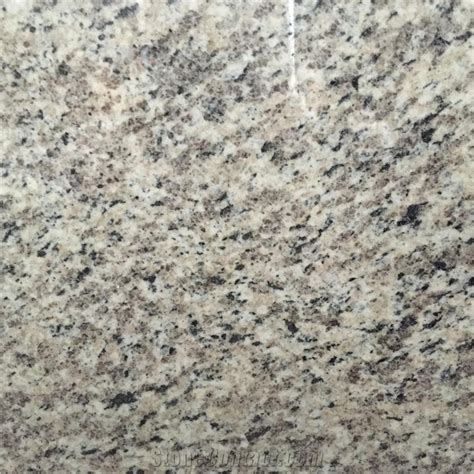 Tiger Skin White Granite Countertop From China Stonecontact Com