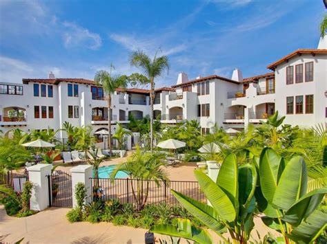 Hotel Omni La Costa Resort And Spa Carlsbad Trivagoae