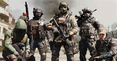 Black ops cold war available now Call of Duty Mobile: el clásico en versión móvil y con ...