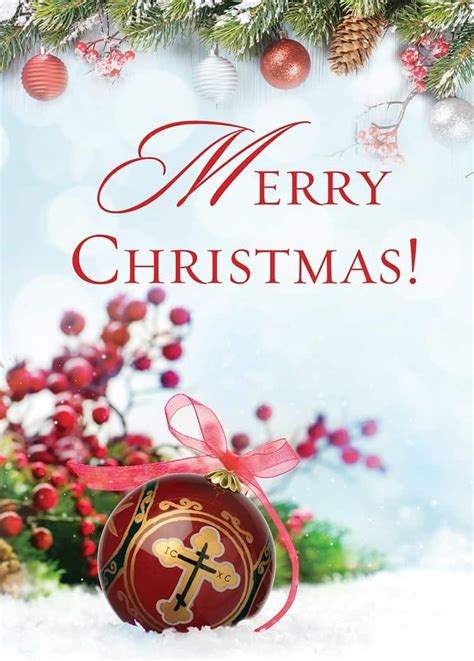 100 Merry Christmas Wishes 2020 Daily Sms Collection