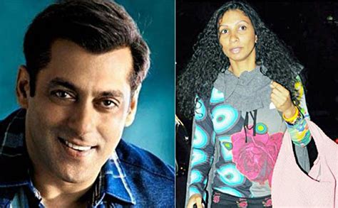 Heres Why Salman Khan Fired His Manager Reshma Shetty
