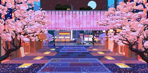 Search, discover and share your favorite aesthetic japan gifs. Japan Aesthetic Anime Computer Wallpaper - osakayuku.com