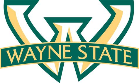 Wayne State University Overview