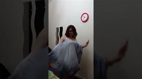 رقص سکسی افغانی کوسیafghani Youtube