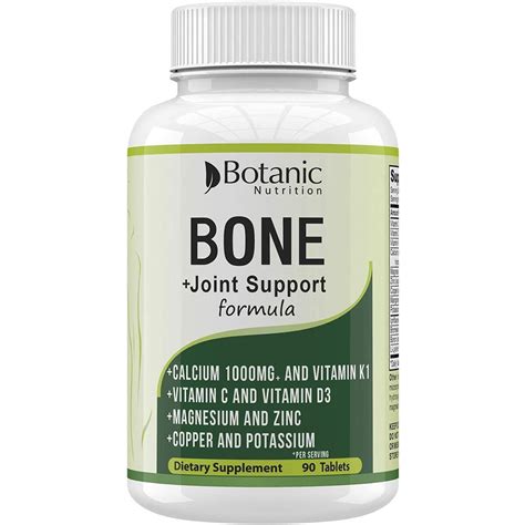 Maybe you would like to learn more about one of these? Bone Health Vitamins Rebates - RebateKey