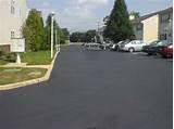 Pioneer Paving Kings Park Ny Images