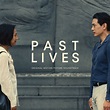 ‎Past Lives (Original Motion Picture Soundtrack) - Album by Christopher ...