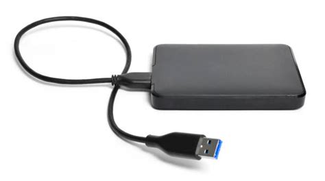 This external hard drive will work on computers running windows 2000/xp, os x, or linux. External Hard Disk Drive Stock Photos, Pictures & Royalty ...
