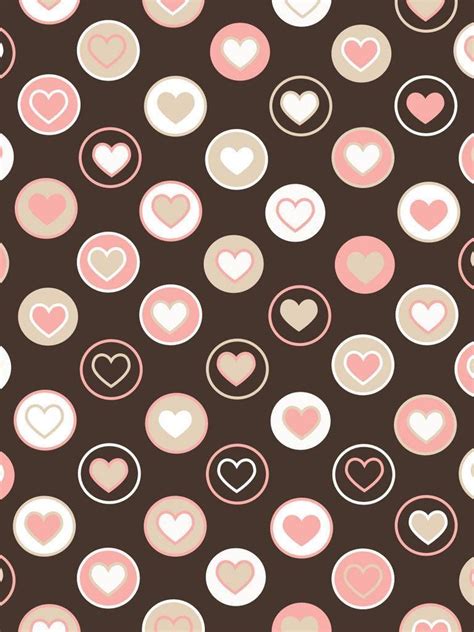 Pink And Brown Wallpapers Top Free Pink And Brown Backgrounds