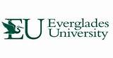 Everglades University Online Degrees