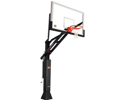 Download High Quality Basketball Transparent Hoop Transparent Png