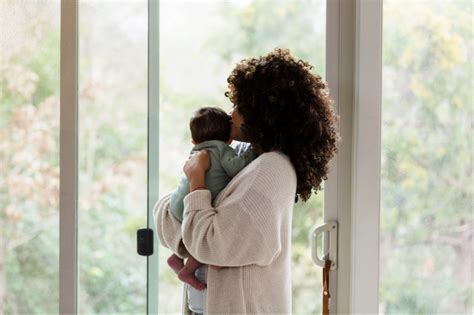 Postpartum Care Checklist For New Moms Zaya Care