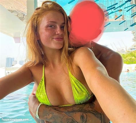 Maisie Smith Nude The Fappening Photo Fappeningbook