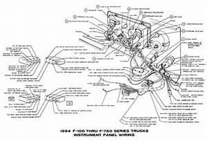 2018 Ford F F Wiring Diagram