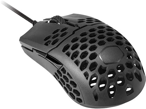 5 Best Lightweight Gaming Mouse For Hardcore Gamers Tech4fresher