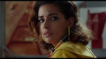 Julieta (2016) en español - YouTube