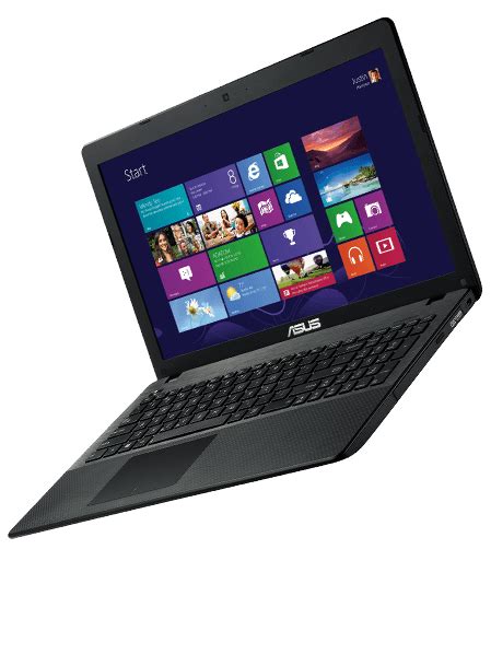 On this page you will find the most comprehensive list of drivers and software for notebook asus x552ea. Asus X552Ea Usb Host Drivers For Windows 7 : Product Guide Dec Jan Manualzz : Everything seemed ...